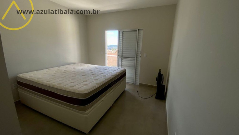 Imagem Casa com 4 Quartos à Venda, 111 m² em Jardim Paulista - Atibaia