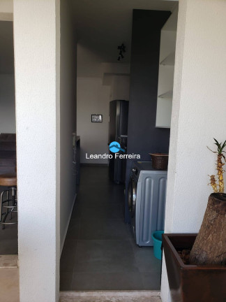 Imagem Apartamento com 3 Quartos à Venda, 75 m² em Rudge Ramos - São Bernardo Do Campo Imagem Apartamento com 3 Quartos à Venda, 75 m² em Rudge Ramos - São Bernardo Do Campo