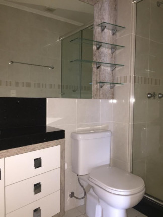 Imagem Apartamento com 2 Quartos à Venda, 84 m² em Higienópolis - Porto Alegre Imagem Apartamento com 2 Quartos à Venda, 84 m² em Higienópolis - Porto Alegre