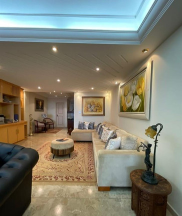 Imagem Apartamento com 4 Quartos à Venda, 260 m² em Mooca - São Paulo Imagem Apartamento com 4 Quartos à Venda, 260 m² em Mooca - São Paulo