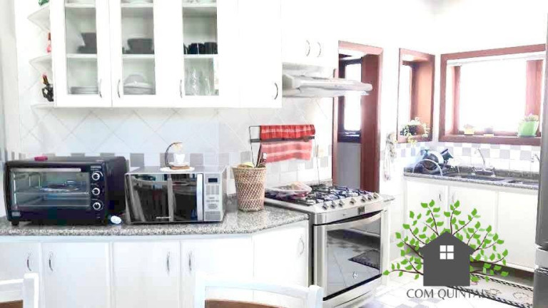 Imagem Casa com 4 Quartos à Venda, 780 m² em Jardim Do Golf I - Jandira Imagem Casa com 4 Quartos à Venda, 780 m² em Jardim Do Golf I - Jandira