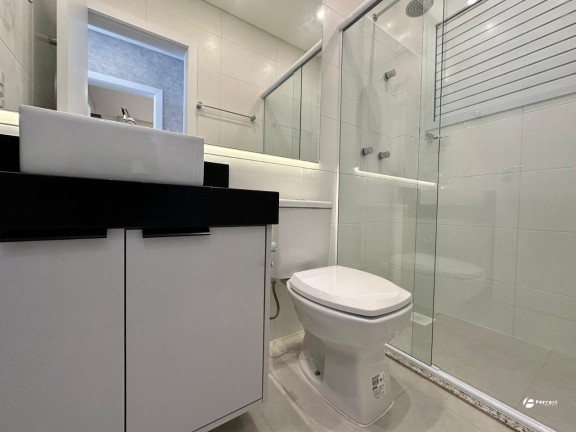Imagem Apartamento com 3 Quartos à Venda, 120 m² em Zona Nova - Capão Da Canoa
