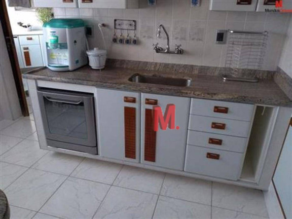 Imagem Apartamento com 3 Quartos à Venda, 174 m² em Centro - Sorocaba Imagem Apartamento com 3 Quartos à Venda, 174 m² em Centro - Sorocaba