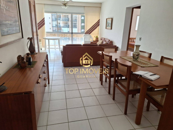 Imagem Apartamento com 3 Quartos à Venda, 105 m² em Pitangueiras - Guarujá Imagem Apartamento com 3 Quartos à Venda, 105 m² em Pitangueiras - Guarujá