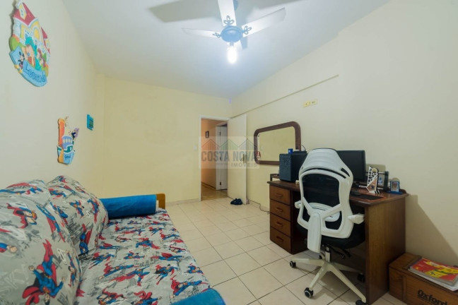 Imagem Apartamento com 3 Quartos à Venda, 259 m² em Ponta Da Praia - Santos Imagem Apartamento com 3 Quartos à Venda, 259 m² em Ponta Da Praia - Santos