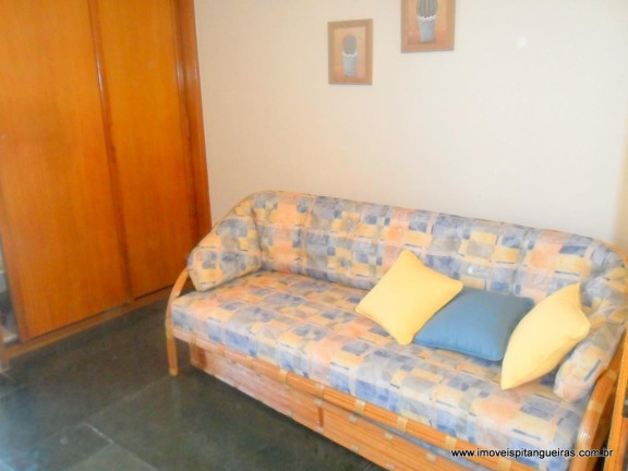 Imagem Cobertura com 3 Quartos à Venda, 200 m² em Enseada - Guarujá Imagem Cobertura com 3 Quartos à Venda, 200 m² em Enseada - Guarujá