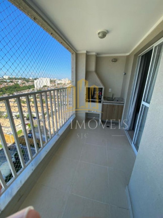 Imagem Apartamento com 4 Quartos à Venda, 103 m² em Jardim América - São José Dos Campos Imagem Apartamento com 4 Quartos à Venda, 103 m² em Jardim América - São José Dos Campos