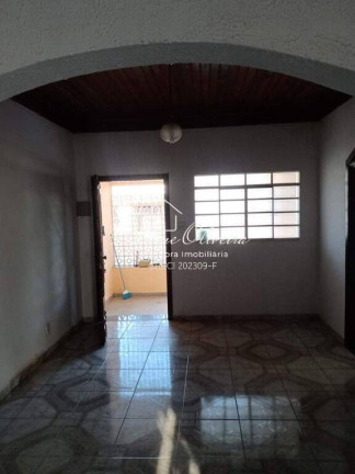 Imagem Casa com 6 Quartos à Venda, 460 m² em Quiririm - Taubaté Imagem Casa com 6 Quartos à Venda, 460 m² em Quiririm - Taubaté