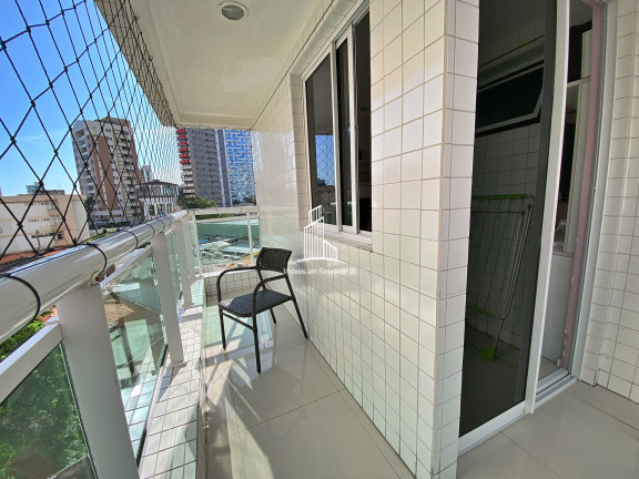 Imagem Apartamento com 3 Quartos à Venda, 118 m² em Dionisio Torres - Fortaleza Imagem Apartamento com 3 Quartos à Venda, 118 m² em Dionisio Torres - Fortaleza