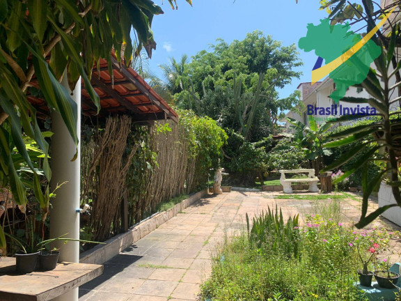 Imagem Sala Comercial à Venda,  em Centro - Porto Seguro
