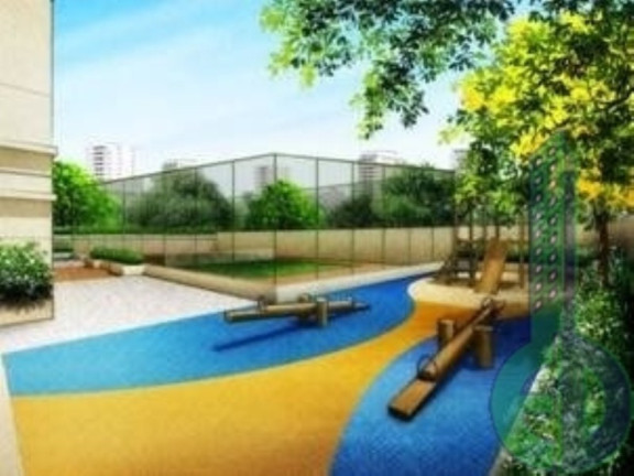 Imagem Imóvel com 4 Quartos à Venda, 242 m² em Santo Antônio - Sao Caetano Do Sul Imagem Imóvel com 4 Quartos à Venda, 242 m² em Santo Antônio - Sao Caetano Do Sul