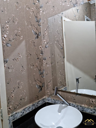 Imagem Imóvel com 3 Quartos à Venda, 83 m² em Engordadouro - Jundiaí Imagem Imóvel com 3 Quartos à Venda, 83 m² em Engordadouro - Jundiaí