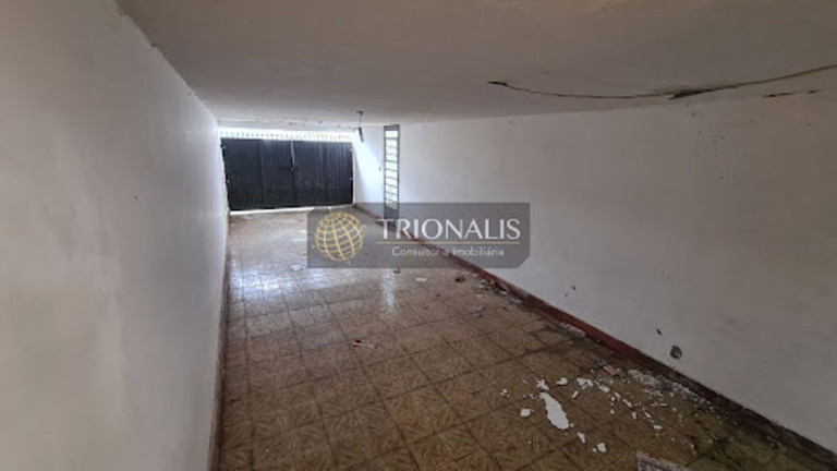 Imagem Casa com 3 Quartos à Venda, 182 m² em Atibaia Jardim - Atibaia