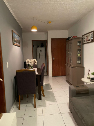 Imagem Imóvel com 2 Quartos à Venda, 49 m² em Parque Munhoz - São Paulo Imagem Imóvel com 2 Quartos à Venda, 49 m² em Parque Munhoz - São Paulo