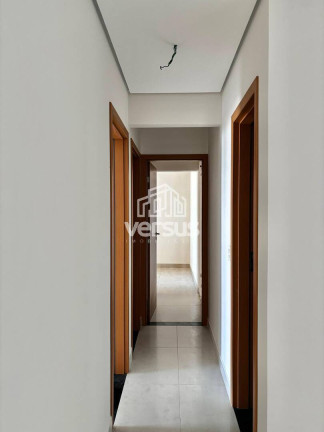 Imagem Apartamento com 3 Quartos à Venda, 120 m² em Vila Caiçara - Praia Grande Imagem Apartamento com 3 Quartos à Venda, 120 m² em Vila Caiçara - Praia Grande