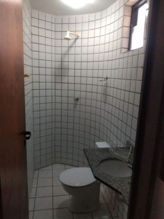 Imagem Apartamento com 2 Quartos à Venda, 75 m² em Aeroclube - João Pessoa Imagem Apartamento com 2 Quartos à Venda, 75 m² em Aeroclube - João Pessoa