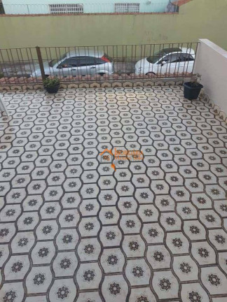 Imagem Sobrado com 3 Quartos à Venda, 93 m² em Vila Galvão - Guarulhos Imagem Sobrado com 3 Quartos à Venda, 93 m² em Vila Galvão - Guarulhos