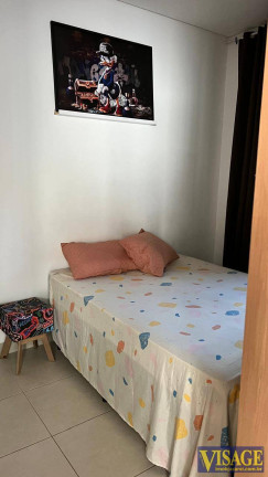 Imagem Casa com 3 Quartos à Venda, 300 m² em Jardim Dulce - Guararema