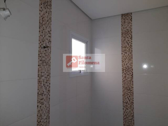 Imagem Casa de Condomínio com 2 Quartos à Venda, 120 m² em Vila Príncipe De Gales - Santo André Imagem Casa de Condomínio com 2 Quartos à Venda, 120 m² em Vila Príncipe De Gales - Santo André