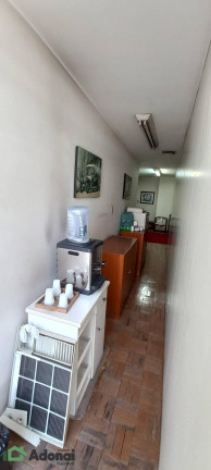 Imagem Sala Comercial à Venda, 100 m² em Centro - Jundiaí