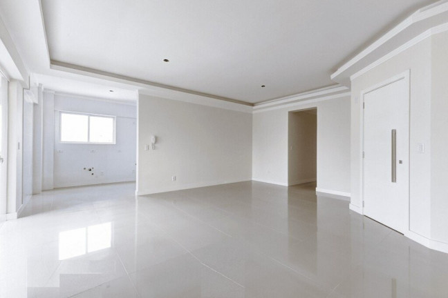 Imagem Apartamento com 4 Quartos à Venda, 14.790 m² em Itapema - Itapema Imagem Apartamento com 4 Quartos à Venda, 14.790 m² em Itapema - Itapema