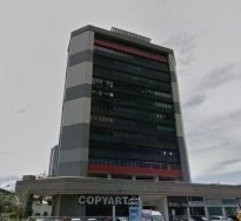 Imóvel Comercial para Alugar, 100 m² em Caminho Das árvores - Salvador