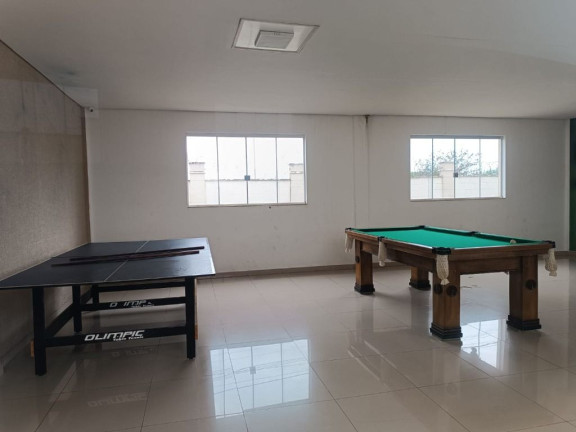 Imagem Apartamento com 2 Quartos à Venda, 42 m² em Parque Balneário - Goiânia Imagem Apartamento com 2 Quartos à Venda, 42 m² em Parque Balneário - Goiânia