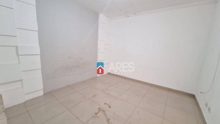 Imagem Casa com 3 Quartos para Alugar, 200 m² em Jardim São José - Americana
