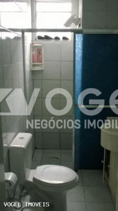 Imagem Casa com 2 Quartos à Venda, 125 m² em Centro - Sao Leopoldo