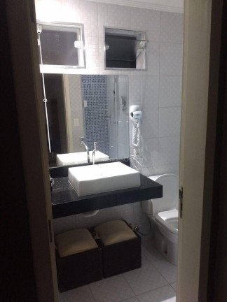 Imagem Apartamento com 2 Quartos à Venda, 67 m² em Centro - Sorocaba