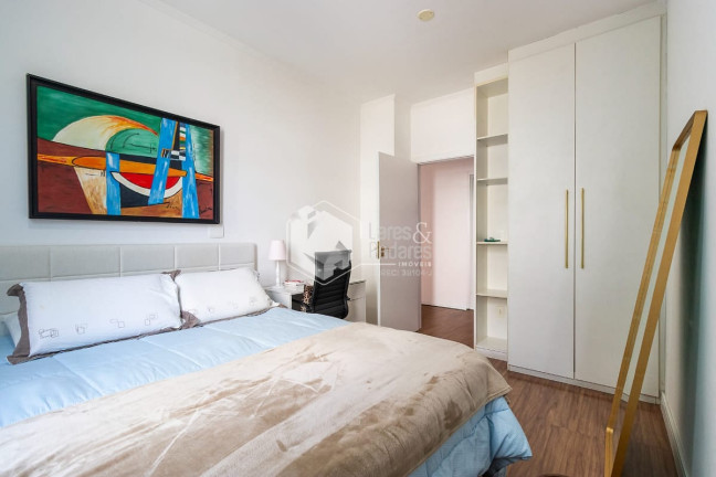 Imagem Apartamento com 3 Quartos à Venda, 120 m² em Jardim Paulista - São Paulo Imagem Apartamento com 3 Quartos à Venda, 120 m² em Jardim Paulista - São Paulo