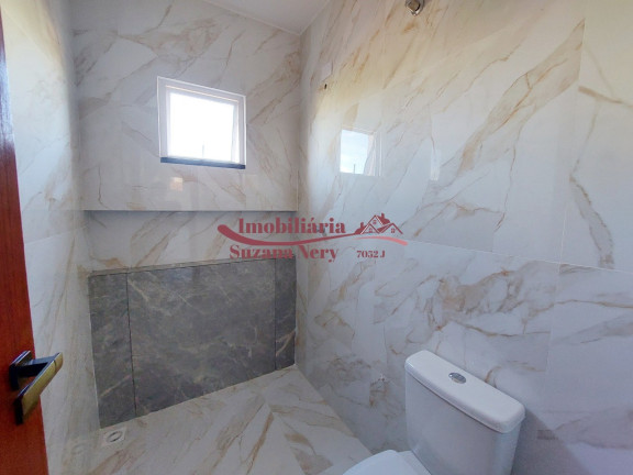 Imagem Imóvel com 3 Quartos à Venda,  em Emaús - Parnamirim
