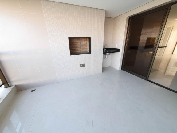 Imagem Apartamento com 5 Quartos à Venda, 259 m² em Guararapes - Fortaleza