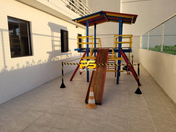 Imagem Apartamento com 3 Quartos à Venda, 97 m² em Estados - João Pessoa Imagem Apartamento com 3 Quartos à Venda, 97 m² em Estados - João Pessoa