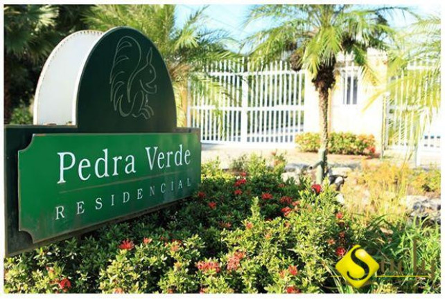 Imagem Casa com 4 Quartos à Venda, 240 m² em Ubatiba - Maricá
