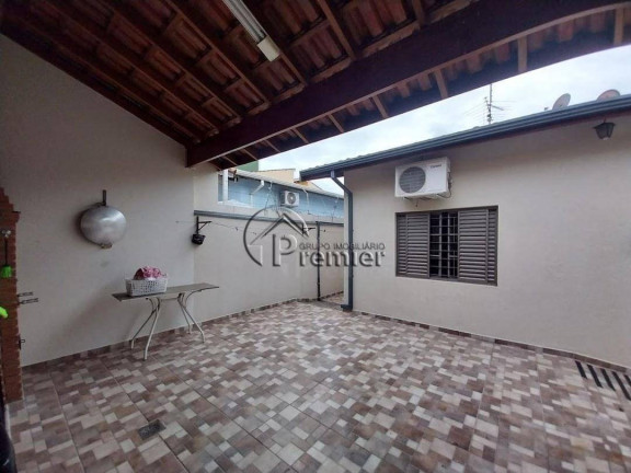 Imagem Casa com 4 Quartos à Venda, 150 m² em Jardim Moacyr Arruda - Indaiatuba Imagem Casa com 4 Quartos à Venda, 150 m² em Jardim Moacyr Arruda - Indaiatuba