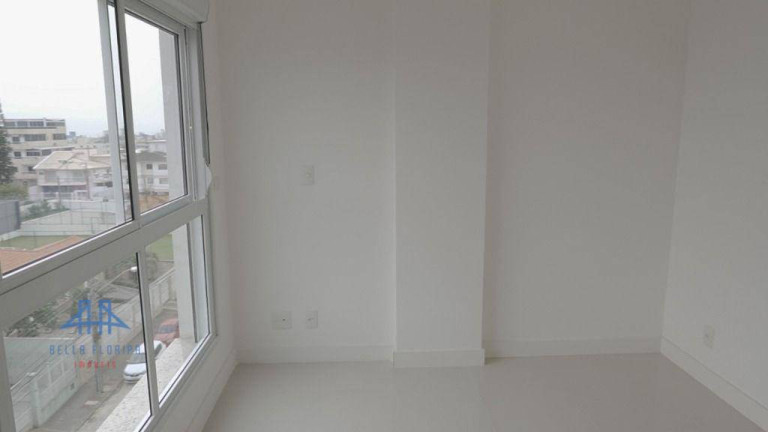 Imagem Apartamento com 3 Quartos à Venda, 78 m² em Capoeiras - Florianópolis