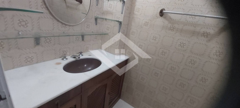 Imagem Apartamento com 3 Quartos à Venda, 98 m² em Tijuca - Rio De Janeiro Imagem Apartamento com 3 Quartos à Venda, 98 m² em Tijuca - Rio De Janeiro