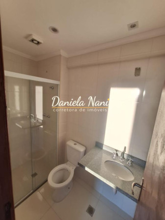 Imagem Apartamento com 2 Quartos à Venda, 58 m² em Paulicéia - São Bernardo Do Campo