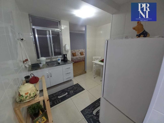 Imagem Casa com 4 Quartos à Venda, 300 m² em Porto Da Pedra - São Gonçalo Imagem Casa com 4 Quartos à Venda, 300 m² em Porto Da Pedra - São Gonçalo