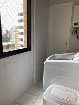Imagem Apartamento com 2 Quartos à Venda, 89 m² em Pituba - Salvador Imagem Apartamento com 2 Quartos à Venda, 89 m² em Pituba - Salvador
