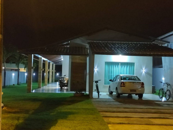 Imagem Casa com 3 Quartos à Venda, 274 m² em Zona De Expansão (robalo) - Aracaju Imagem Casa com 3 Quartos à Venda, 274 m² em Zona De Expansão (robalo) - Aracaju