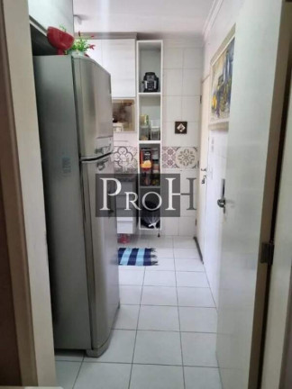 Imagem Apartamento com 3 Quartos à Venda, 85 m² em Mauá - São Caetano Do Sul Imagem Apartamento com 3 Quartos à Venda, 85 m² em Mauá - São Caetano Do Sul