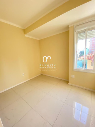 Apartamento com 2 Quartos à Venda, 162 m² em Nossa Senhora De Fátima - Santa Maria