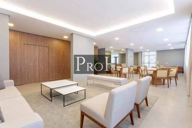 Imagem Apartamento com 2 Quartos à Venda, 81 m² em Mooca - São Paulo Imagem Apartamento com 2 Quartos à Venda, 81 m² em Mooca - São Paulo