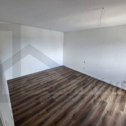 Imagem Apartamento com 3 Quartos para Alugar, 68 m² em São Brás - Belém Imagem Apartamento com 3 Quartos para Alugar, 68 m² em São Brás - Belém