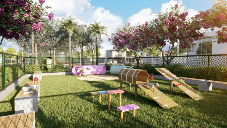 Imagem Imóvel à Venda, 175 m² em Beira Rio - Biguaçu Imagem Imóvel à Venda, 175 m² em Beira Rio - Biguaçu