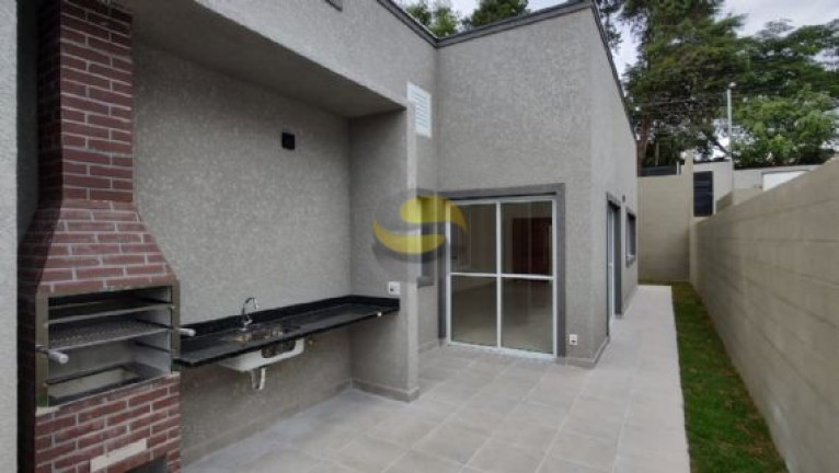 Imagem Casa de Condomínio com 3 Quartos à Venda, 245 m² em Jardim Colibri - Cotia Imagem Casa de Condomínio com 3 Quartos à Venda, 245 m² em Jardim Colibri - Cotia