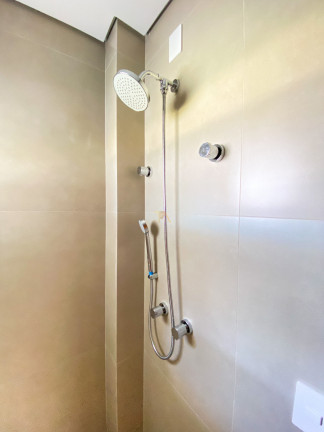 Imagem Imóvel com 3 Quartos à Venda, em Pinguirito - Garopaba Imagem Imóvel com 3 Quartos à Venda, em Pinguirito - Garopaba