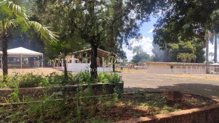 Imagem Imóvel com 10 Quartos à Venda, 67.595 m² em Recreio Do Funcionário Público - Goiânia Imagem Imóvel com 10 Quartos à Venda, 67.595 m² em Recreio Do Funcionário Público - Goiânia